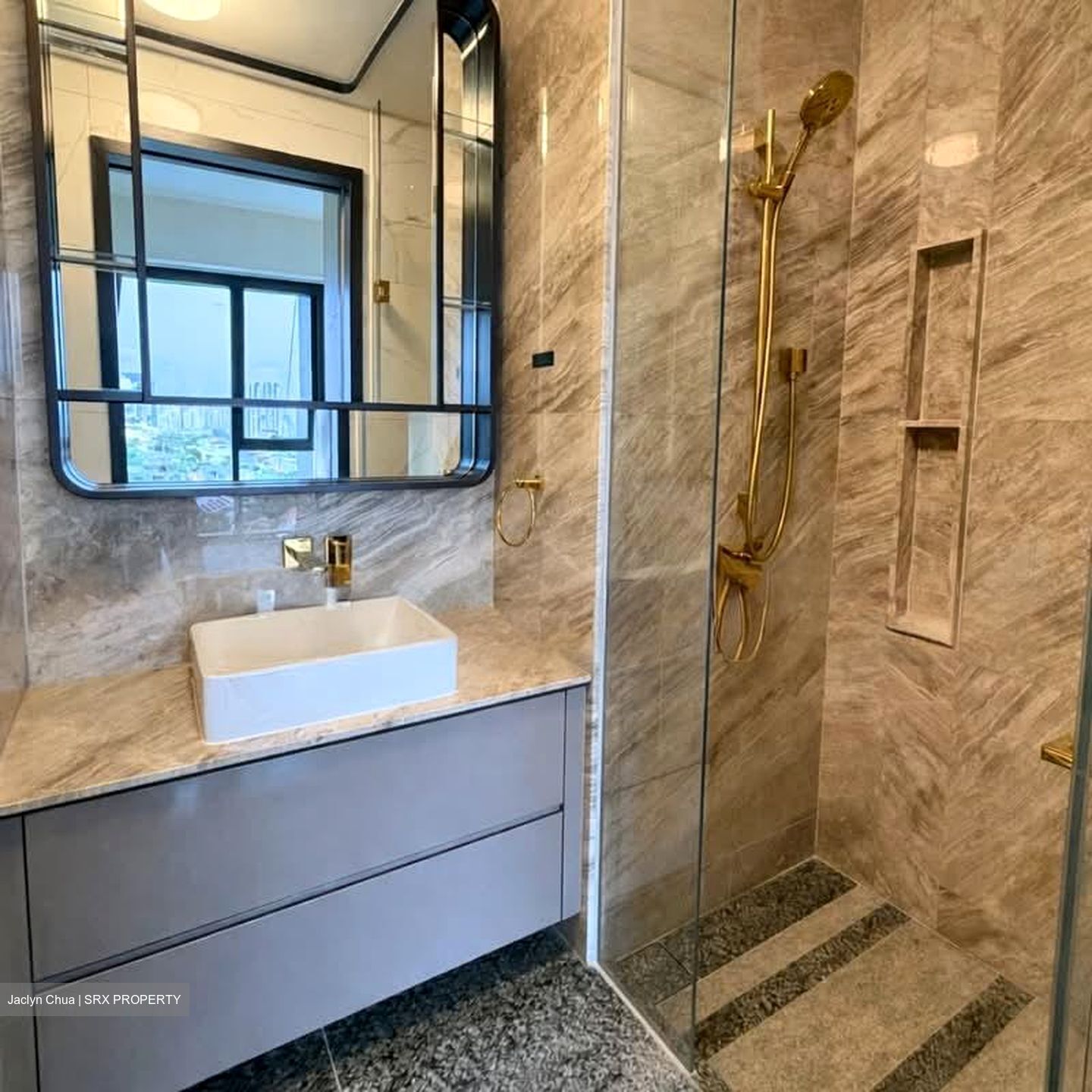 Perfect Ten (D10), Apartment #574137211